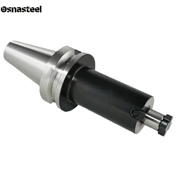 BT40-FMB16-200 AD+B Патрон для торцевых фрез
