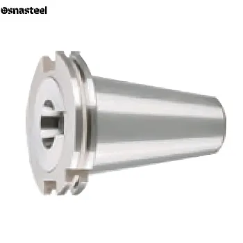 SK40-MB50-20 патрон для расточных систем STAOS
