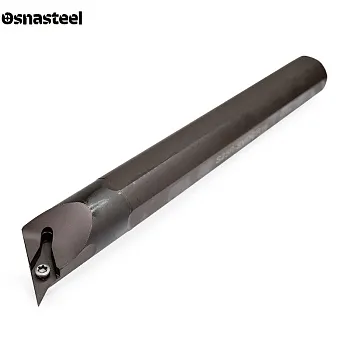 S25R SVQCR 16 расточная державка HARTO