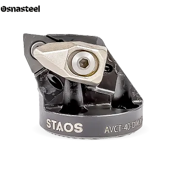 AVCT-40-DWLNR-08 картридж для антивибрационного инструмента STAOS