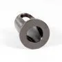SL25-16 втулка переходная цилиндр-цилиндр - фото 3