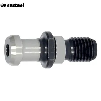 ISO7388-40A Штревель