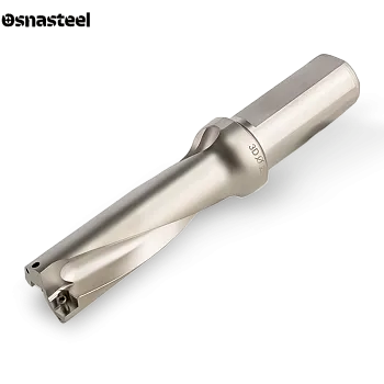 C25-3D25-78SP07 сверло HARTO