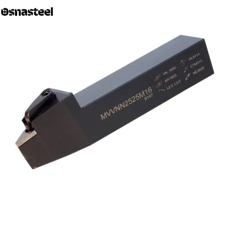 MVVNN 2525 M16-1