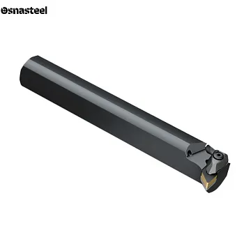 S32S ADUNL 1506 расточная державка HARTO