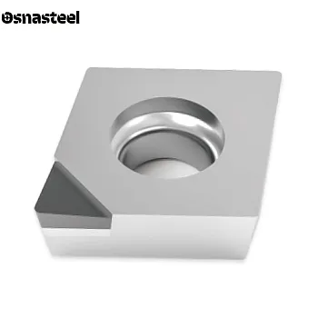 CCGW060202-S1 HRD5110 пластина твердосплавная HARTO