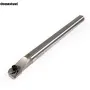 S20S CTFPR 16 расточная державка AKKO - фото 2