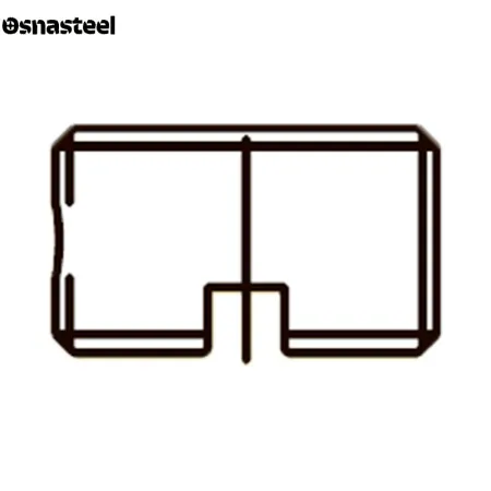 TB7-M20x1.5 Втулка STAOS - фото 1