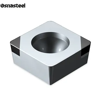 SCGW09T302-N2S2 HRB1120 пластина твердосплавная HARTO