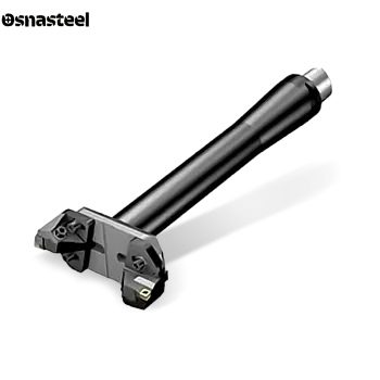 AVBB/C8-MF32-80-410 антивибрационный корпус STAOS