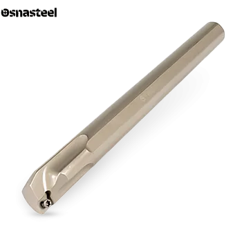 S16Q SCLCR 06 AV расточная державка HARTO