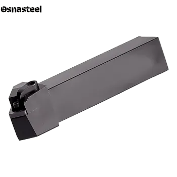 MSSNR 1616 H12 державка для наружного точения HARTO