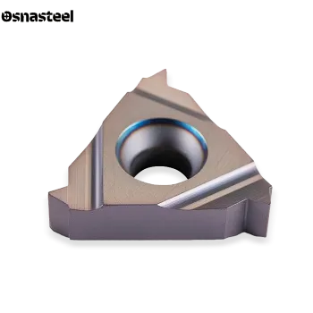 16ER14NPT HR2120 пластина твердосплавная HARTO