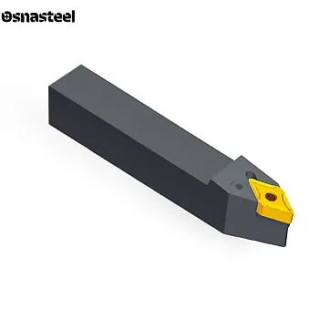 PDNNL 2525 M1506 державка для наружного точения HARTO