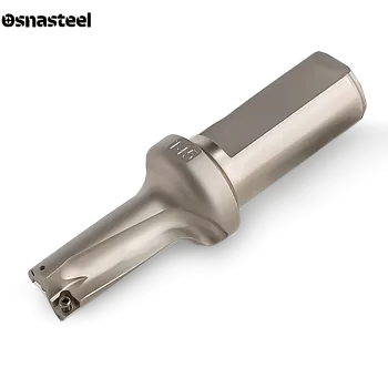 C20-2D14.5-32SP05 сверло HARTO