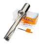 ATUM 23XD5 SP.. 07T308-32 сверло AKKO - фото 2