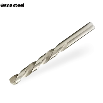 DR338-010 TiAlN сверло твердосплавное 1 мм HARTO