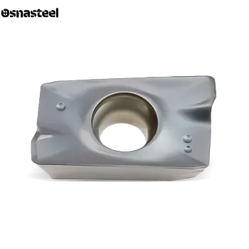 APMT1135PDER-EM HR2120C пластина твердосплавная HARTO