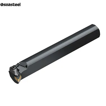 S32S ADUNR 1506 расточная державка HARTO