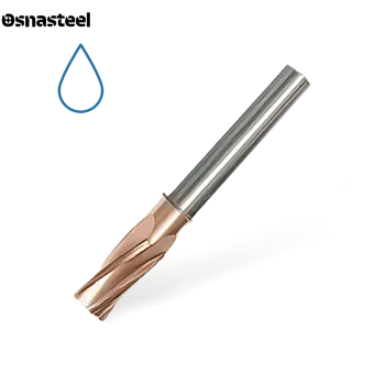 REAC-4H70040 TiSiN развёртка твердосплавная 4 мм HARTO
