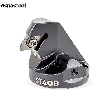 AVCT-40-SDZCR-11 картридж для антивибрационного инструмента STAOS