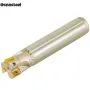 AEM90-AX0602-D10-C09-L120-Z02 концевая фреза AKKO - фото 2