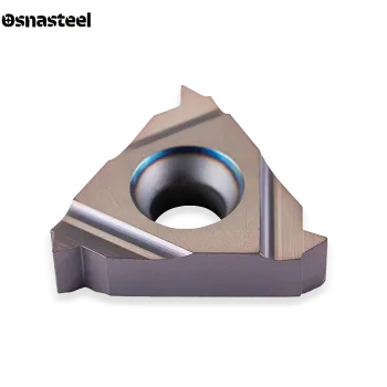 16IR14NPT HR2120 пластина твердосплавная HARTO
