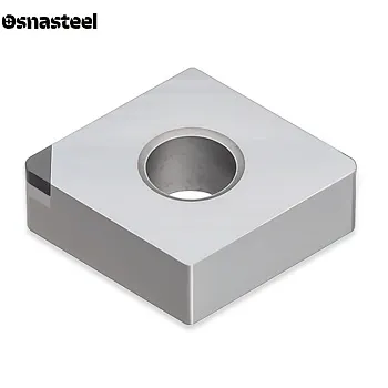 SNGA120402-N2S1 HRB1120 пластина твердосплавная HARTO