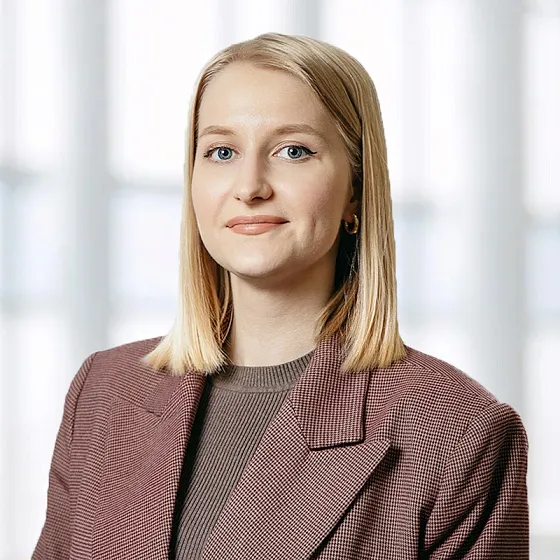 Перепечина Екатерина