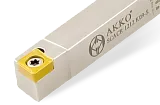 SCACR/L-S