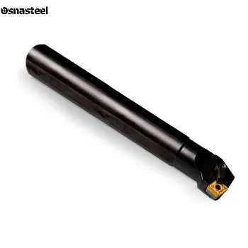 S16Q MCKNL 09 расточная державка HARTO