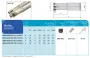 AEM90-SE09-D32-C32-L120-Z04-H концевая фреза AKKO - фото 2