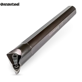 S32S MWLNR 06 расточная державка HARTO