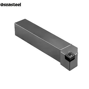 SCLCL 1010 F06 державка для наружного точения HARTO