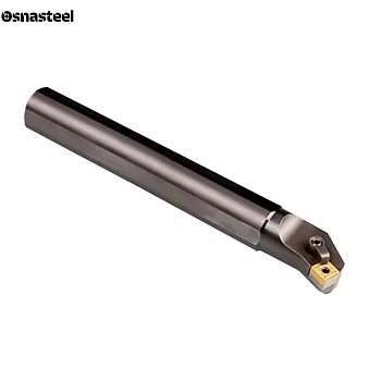 S25R ASKNL 12 расточная державка HARTO