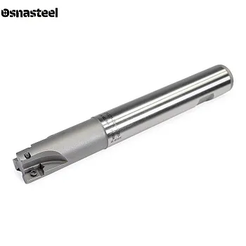 AEM90-AP1135-D20-W20-L150-Z03 концевая фреза AKKO