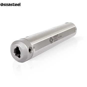 APCH-20-7-L110-H оправка для минирезцов AKKO