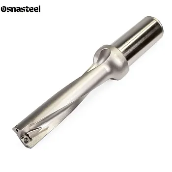 C25-4D20-83SP06 сверло HARTO