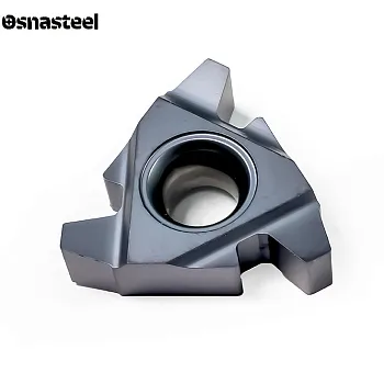 22ER6.00TR HR4230 пластина твердосплавная HARTO