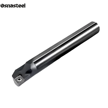 A08K SCLCR 06 AV расточная державка HARTO