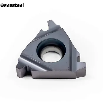 22IR5.00TR HR4230 пластина твердосплавная HARTO