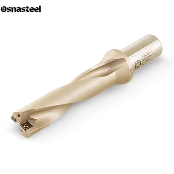 ATUM 26.5XD4 SP.. 07T308 сверло AKKO