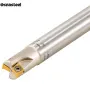 AEM90-4N06-D16-W16-L120-Z02-H концевая фреза AKKO - фото 2