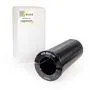 AVST-80x50-200 втулка переходная для антивибрационного инструмента STAOS - фото 3