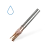 REAC-H7