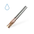 REAC-H7