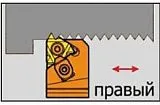 SER/SEL - фото SER/SEL