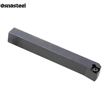 SCFCL 1212 F06 державка для наружного точения HARTO