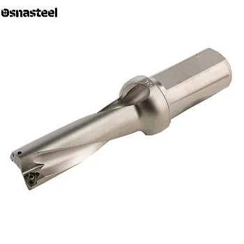 C32-3D26.5-83WC05 сверло HARTO