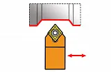 SCMCN - фото SCMCN